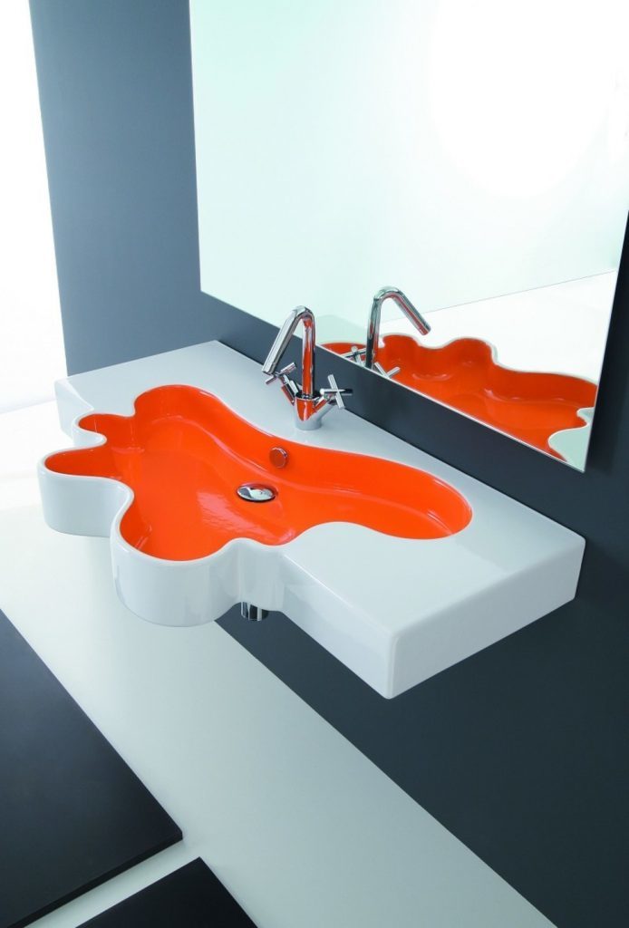 15-futuristic-bathroom-sink-ideas-10