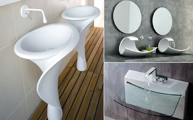 15-futuristic-bathroom-sink-ideas-cover