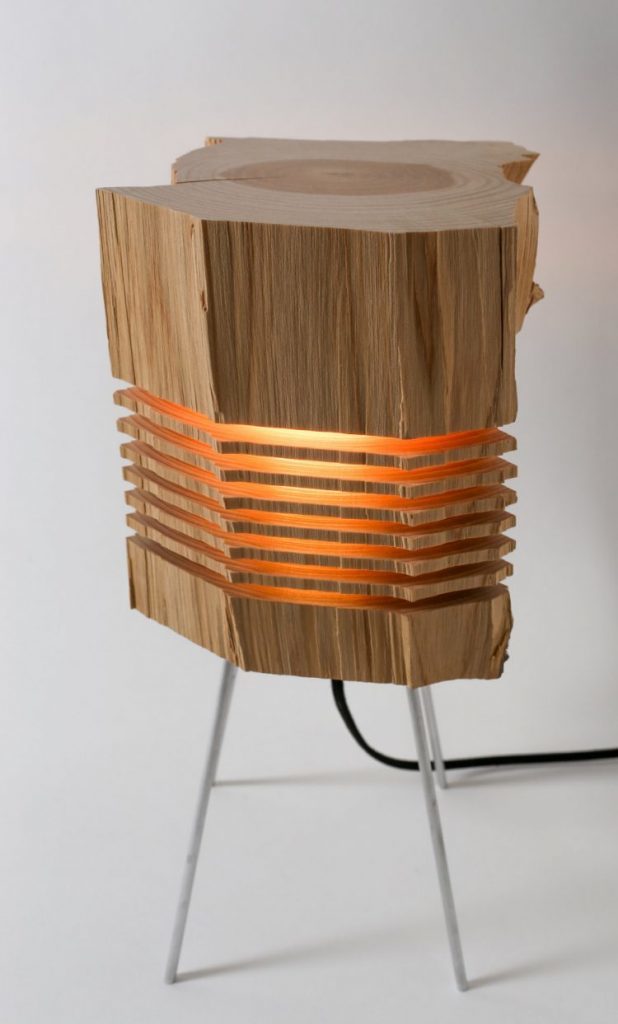 25-creative-wood-lamp-ideas-24