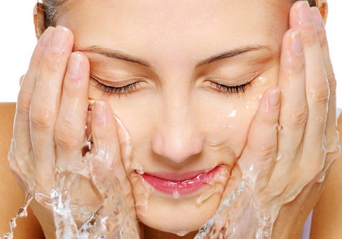9-tips-for-clear-skin-1