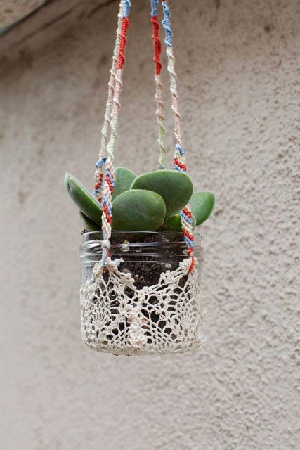 hanging-planter-ideas-woohome-13