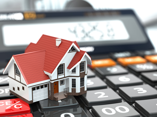 house-loan-interest-calculation-1
