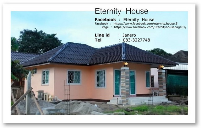 under-500k-3-bedroom-small-contemporary-house-1