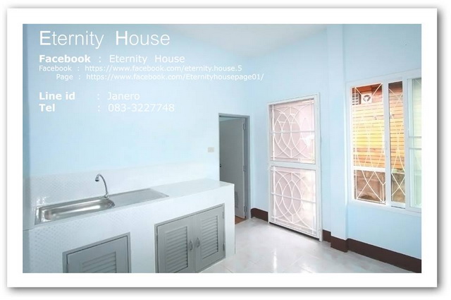 under-500k-3-bedroom-small-contemporary-house-6