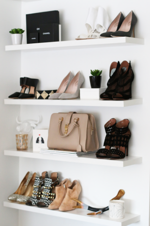 17-closet-ideas-without-walk-in-1