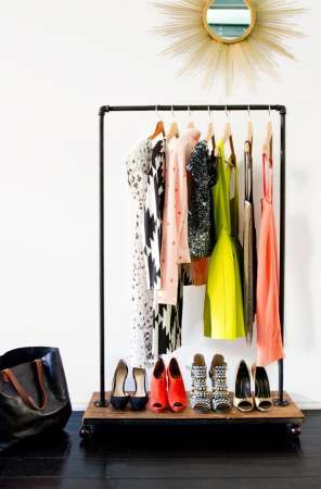 17-closet-ideas-without-walk-in-11