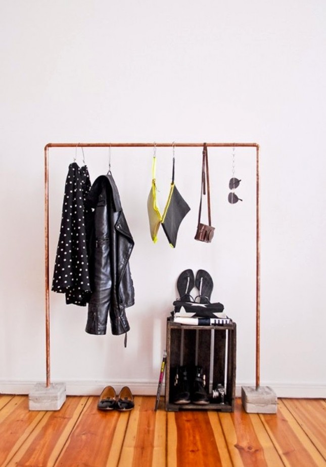 17-closet-ideas-without-walk-in-14