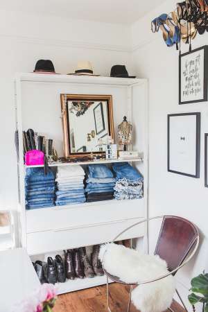 17-closet-ideas-without-walk-in-2