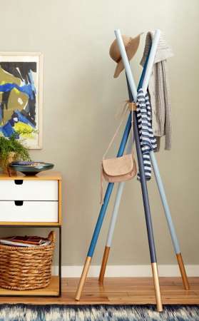 17-closet-ideas-without-walk-in-3
