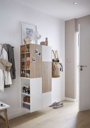 17-closet-ideas-without-walk-in-5