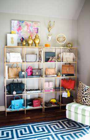 17-closet-ideas-without-walk-in-6