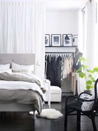 17-closet-ideas-without-walk-in-7