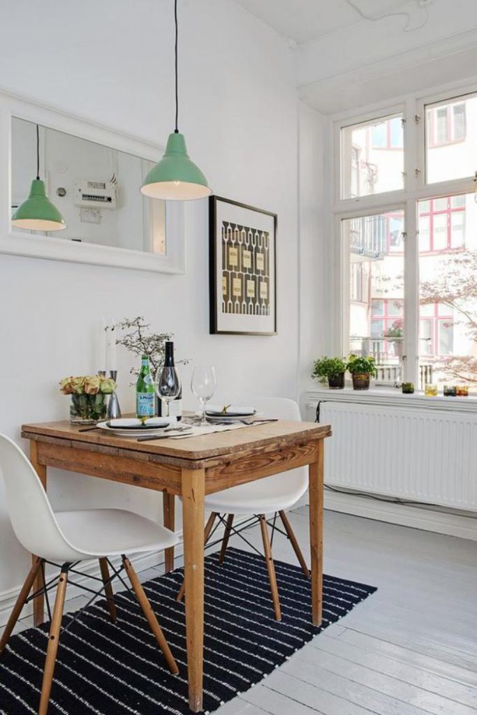 18-small-dining-space-ideas-4