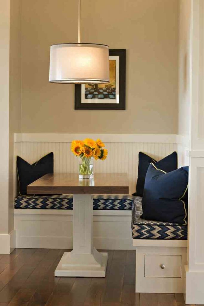 18-small-dining-space-ideas-9