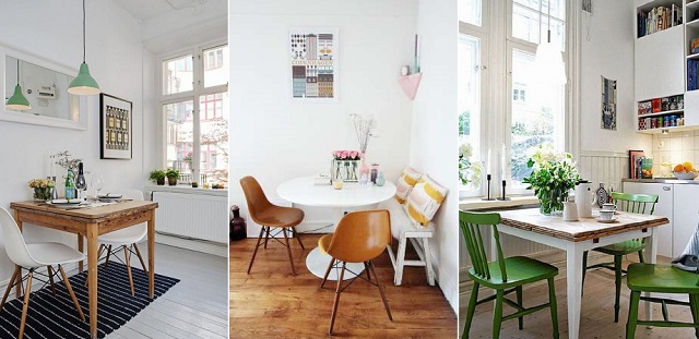 18-small-dining-space-ideas-cover