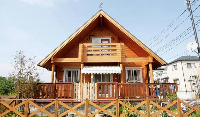 2-storey-country-log-cabin-house-1