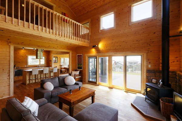 2-storey-wooden-country-house-with-wide-patio-7