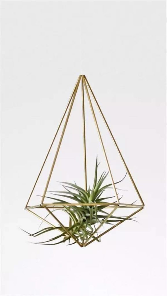 17-hanging-mobile-ideas-to-beautify-your-home (10)