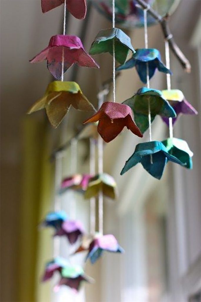17-hanging-mobile-ideas-to-beautify-your-home (16)