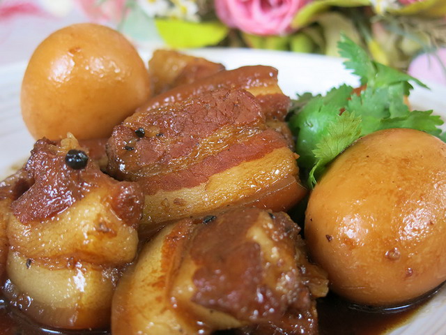 moo hong phuket recipe (1)