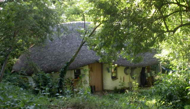 retired-teacher-builds-hobbit-home (7)