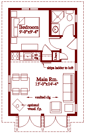OfficePlan