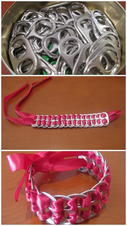 16-diy-projects-from-junk-around-us (10)