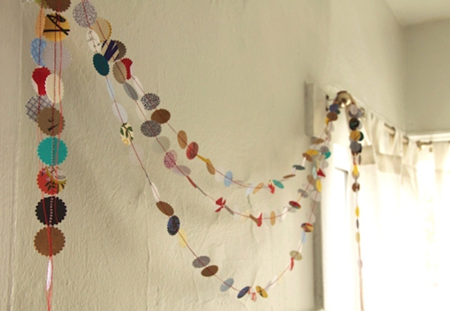 16-diy-projects-from-junk-around-us (11)