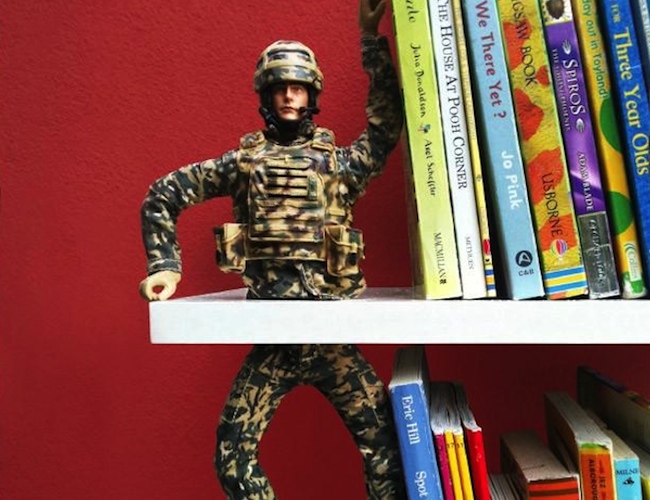 16-diy-projects-from-junk-around-us (16)