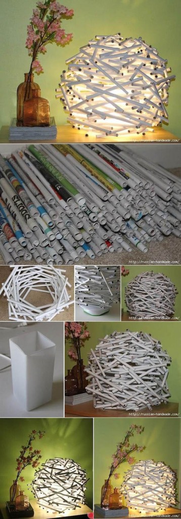 16-diy-projects-from-junk-around-us (3)