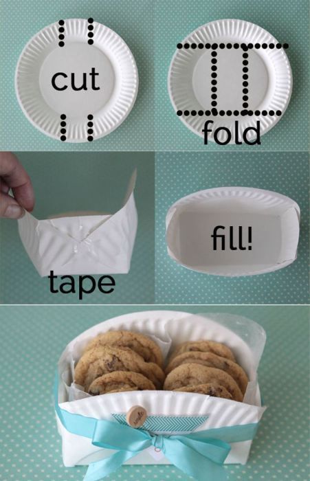 16-diy-projects-from-junk-around-us (5)