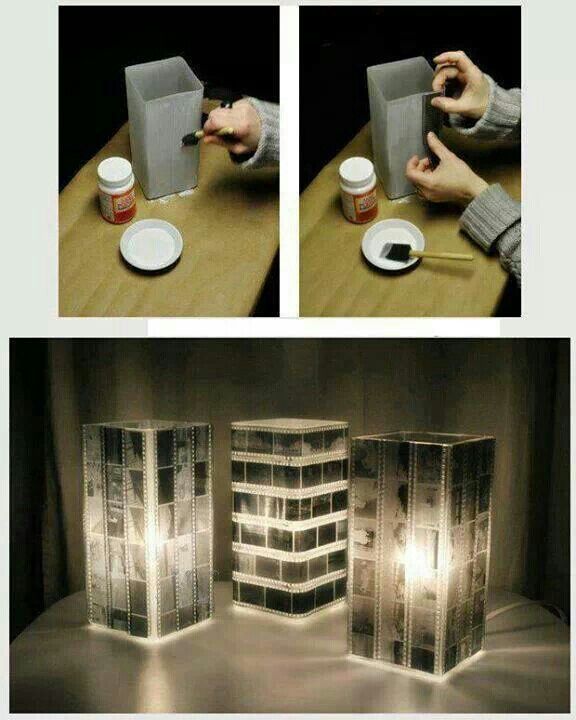 16-diy-projects-from-junk-around-us (7)