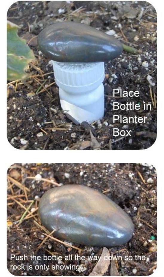 16-diy-projects-from-junk-around-us (9)