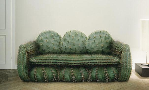20 most incredible futuristic sofa (1)