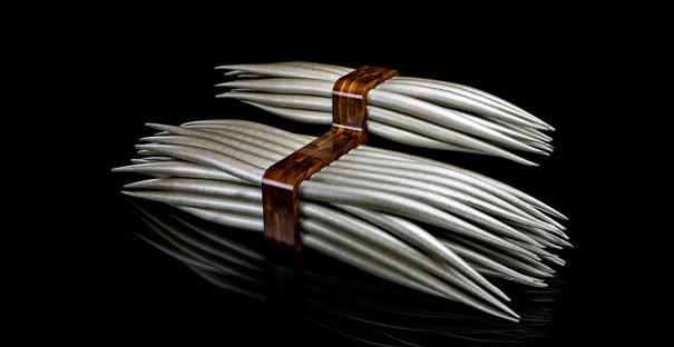 20 most incredible futuristic sofa (10)