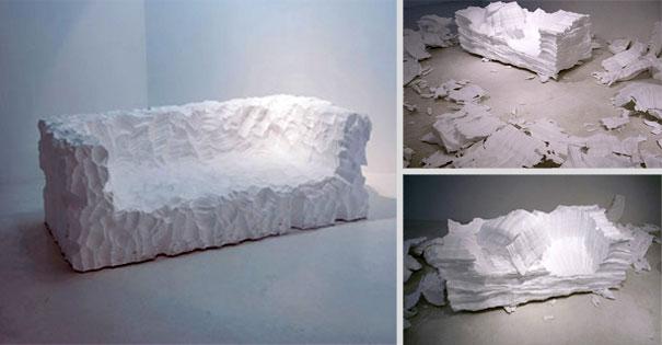 20 most incredible futuristic sofa (13)