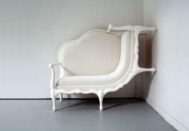 20 most incredible futuristic sofa (2)