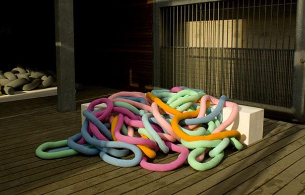 20 most incredible futuristic sofa (21)