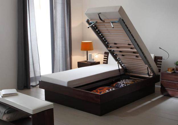 17-multi-functional-beds-with-storage-design-ideas (10)