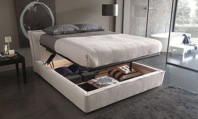 17-multi-functional-beds-with-storage-design-ideas (11)