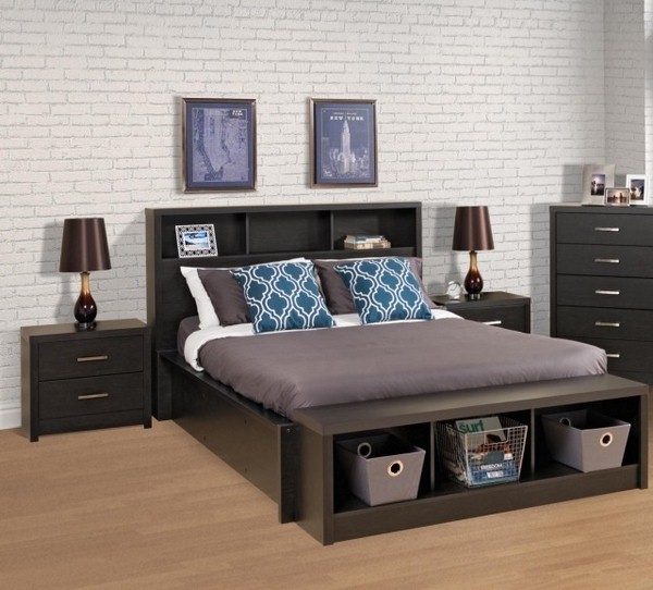 17-multi-functional-beds-with-storage-design-ideas (12)