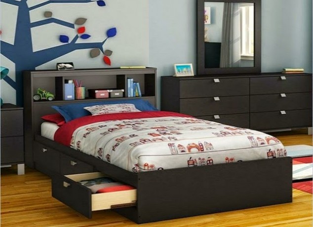 17-multi-functional-beds-with-storage-design-ideas (7)