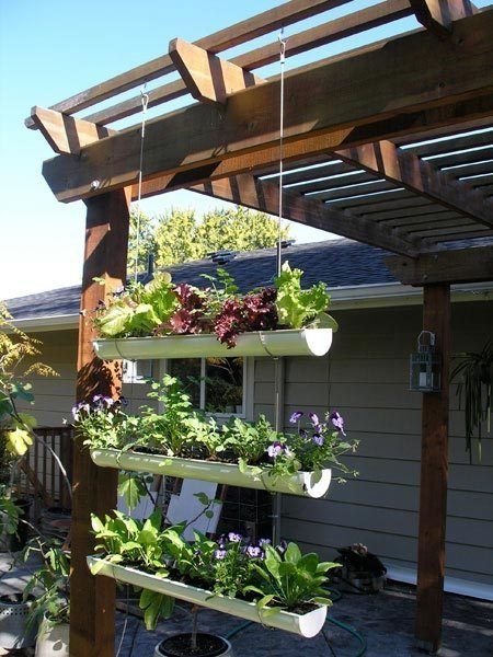 12-creative-pot-designs (1)