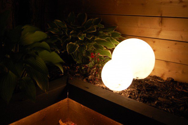 38-diy-outdoor-lighting-ideas (6)