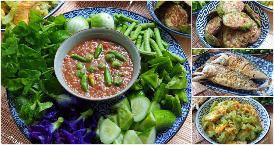 thai-food-khoa-cuke-ka-pi