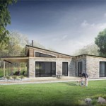 แจกสูตรอาหาร “ลาบหนวดปลาหมึก” อร่อยจัดจ้าน ติดใจเมื่อได้ชิม