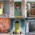 รวมแบบ 44 ไอเดีย ไม้กระถาง กระบองเพชร พืชอวบน้ำ ตกแต่งภายในบ้าน ที่กำลังเป็นกระแสนิยมในหมู่วัยรุ่น