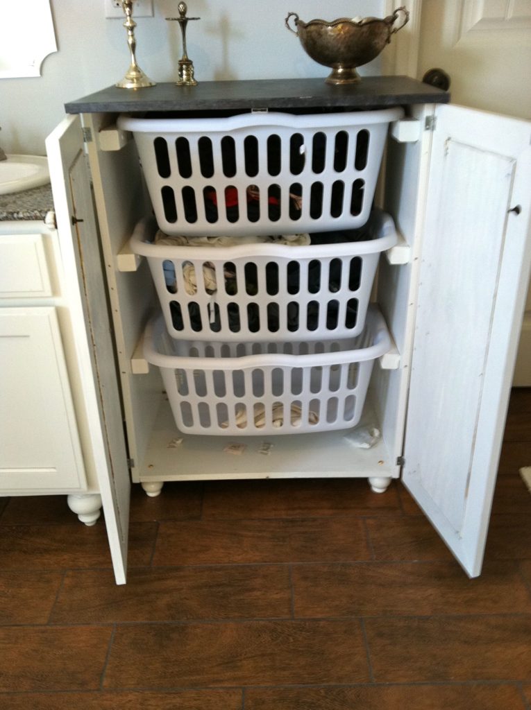 30 DIY 30-diy