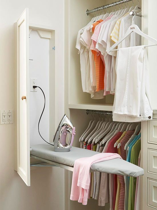 37 ไอเดีย ‘ห้องซักรีดในบ้าน’ เอาใจคุณแม่บ้าน ด้วยมุมซักล้างฟังก์ชันครบ ...