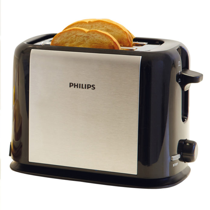 Первый тостер в мире. Тостер Philips HD 2582. Тостер Филипс 170s. Philips HD 2623.